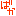 ばか