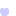 となり用