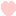 ぱすてるはーと