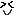 かお