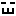 いいｈｋｊｈ