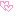 ハート