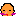 デレデレ