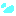 汗