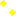 キラキラ