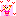 プリンセス