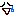 あーあ