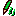えんぴつ