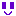 ニコ