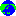 地球