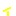 ィ
