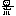 ジャンプ
