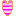 ははhq13rh