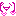 嬉しい