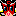 ドロンジョ