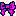 りぼん
