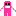 モケケ　ケテケテ