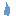 涙