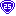 国道25号