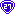 国道27号