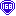 国道168号