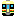 119系(東海色)