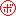 ボツ
