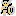 ワルキューレ