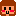 人