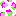 花柄