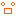 驚１