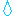 あせ２