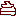 [みんな:05]