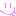 ニコちゃん