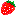 itigo3