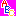 英語