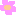 ぁぃ作