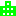 学校