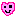 はぁと