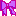 りぼん