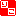 りこ