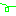 ー