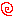 うずまき