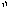 ｆｆｆ