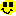 ☻スマイル