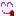 にこにこ