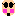 ぽっ