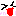 きゃは　ｗｗ