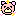 クマ