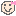 笑
